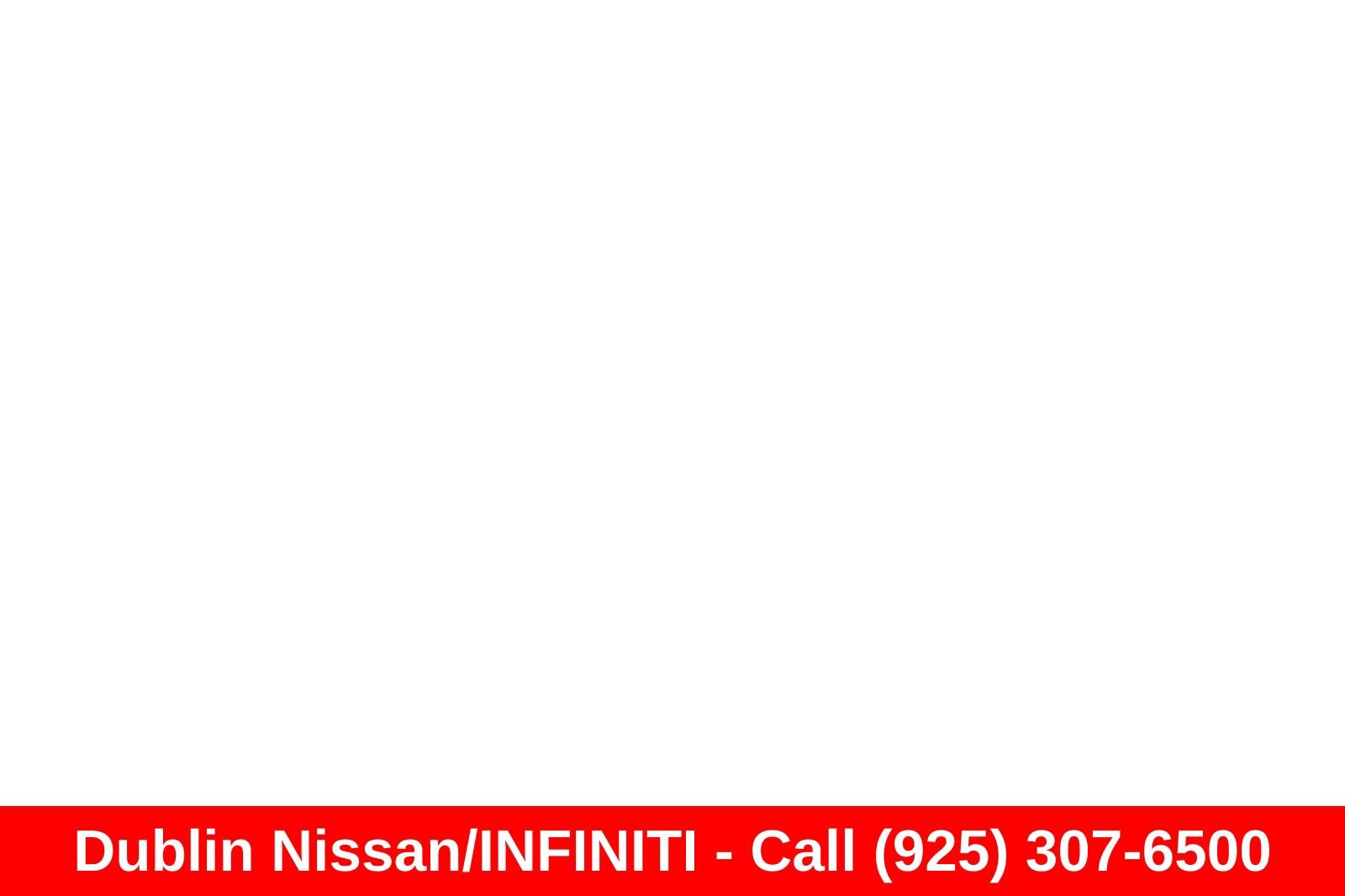 Used 2023 Volkswagen Taos SE w/ Black Wheel Package FWD image 60