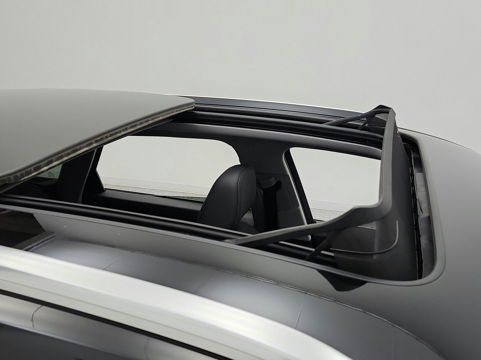 Used 2025 Audi Q5 Premium w/ Premium Plus AWD/4WD image 19