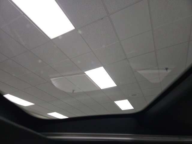 New 2026 Toyota Crown Platinum image 24