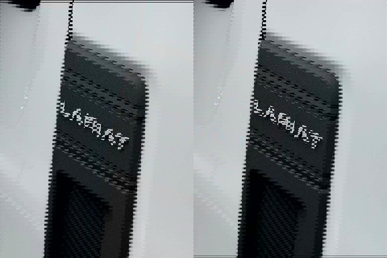 Certified 2025 Ford Maverick Lariat w/ 4K Tow Package image 9