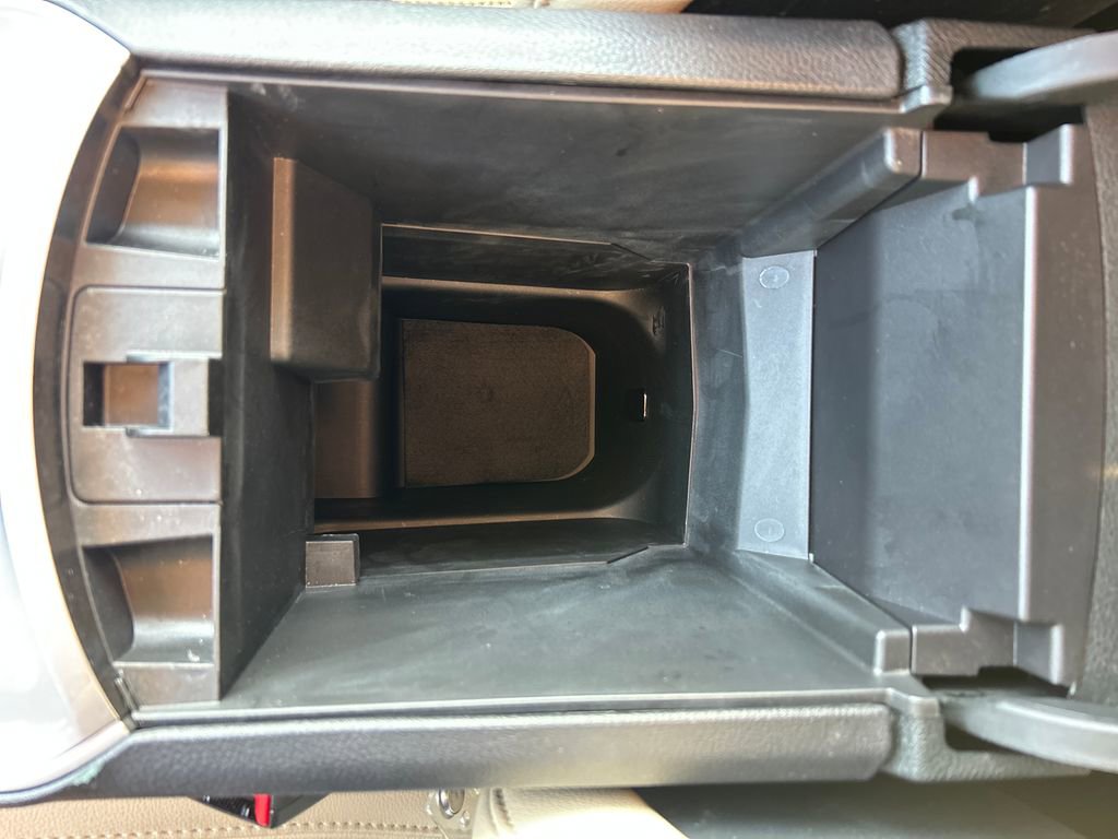 Used 2023 Ford Edge SEL w/ Convenience Package image 27