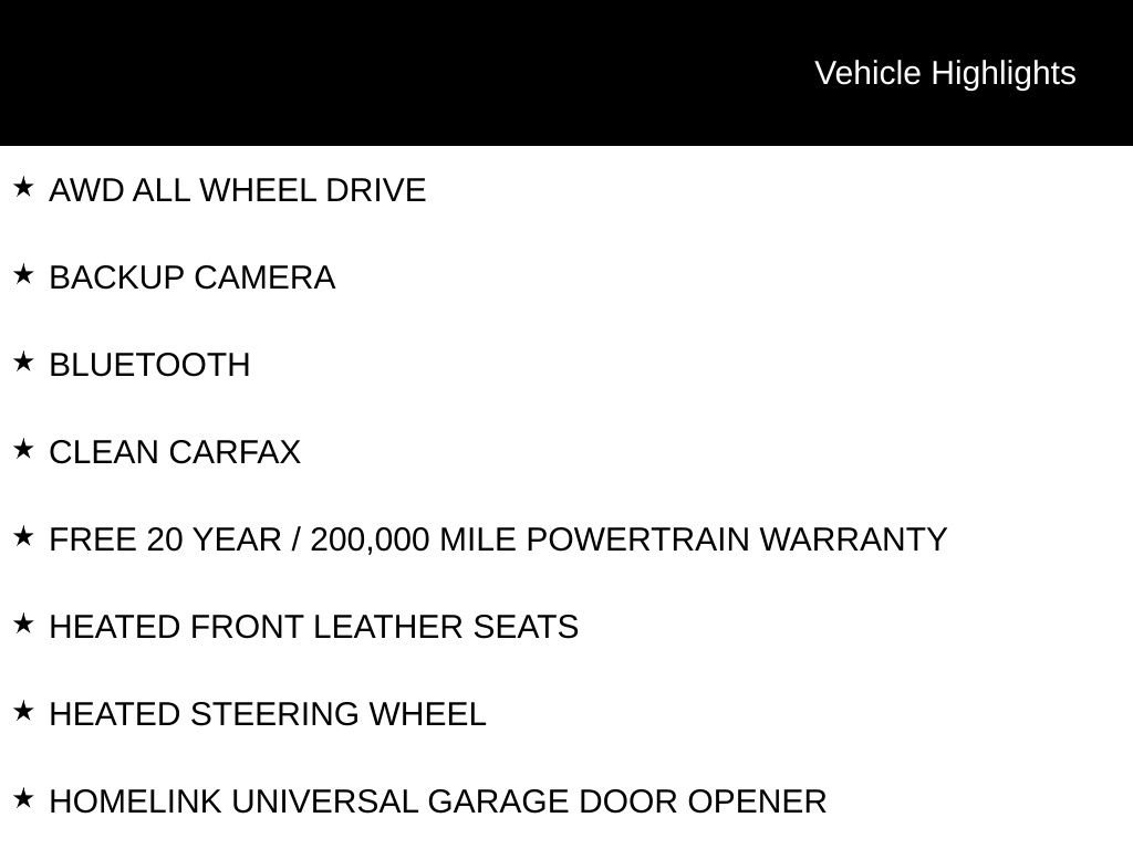 Used 2022 Ford Edge Titanium image 2