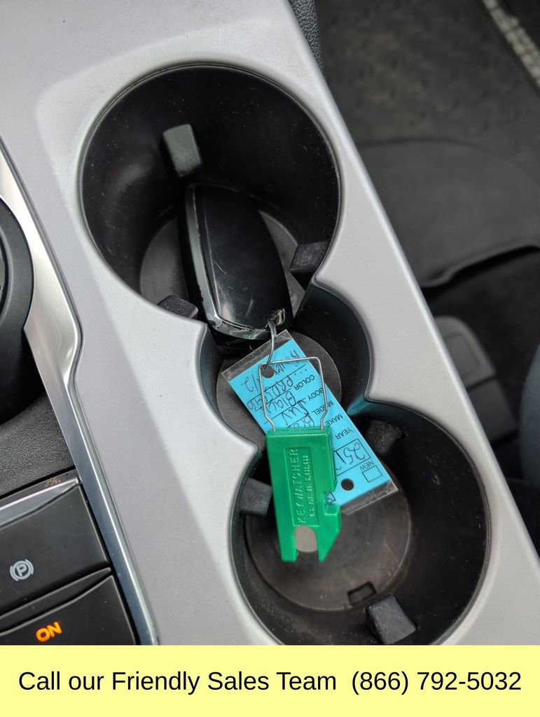 Used 2023 Ford Bronco Sport Outer Banks w/ Tech Package image 33