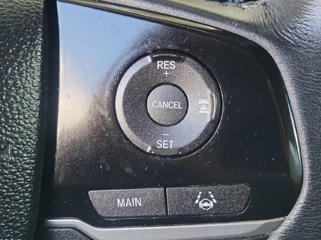 Used 2019 Honda Odyssey EX-L image 9