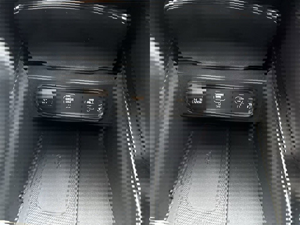 New 2025 Kia Telluride S image 38