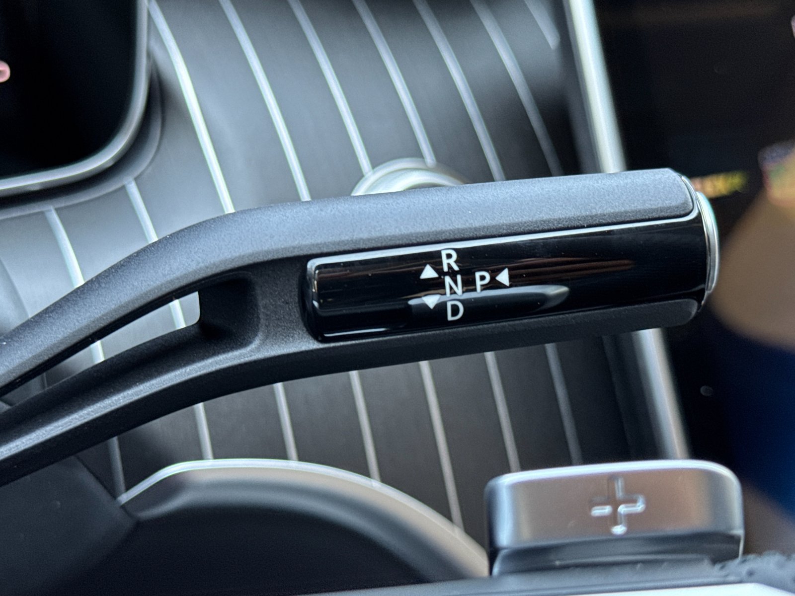 New 2026 Mercedes-Benz C 300 4MATIC Sedan image 19