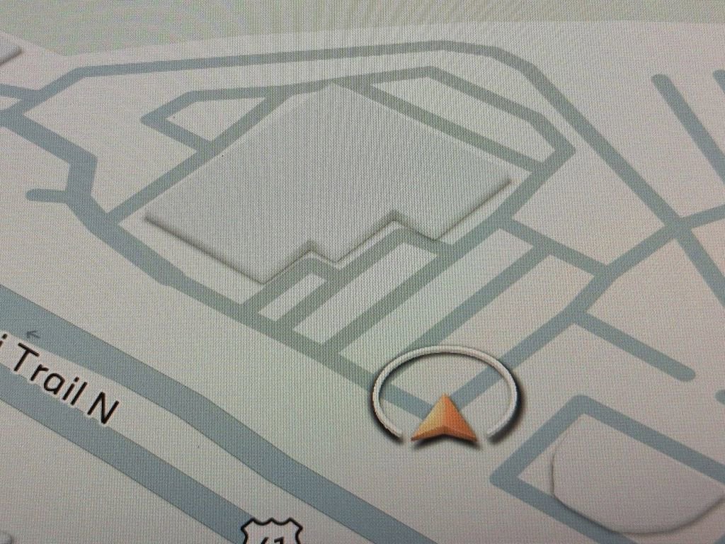 New 2026 BMW X3 xDrive30 w/ Premium Package image 22