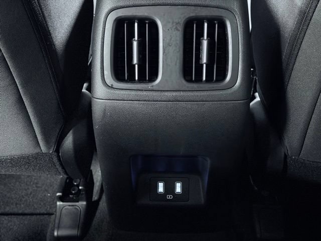 Used 2023 Hyundai Tucson SEL AWD/4WD image 21