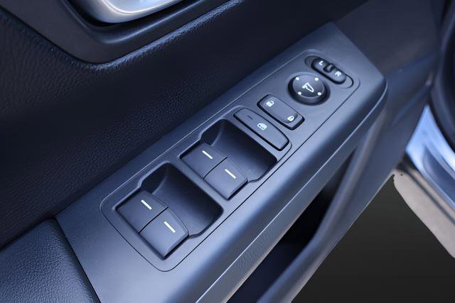 Used 2024 Honda CR-V Sport-L image 13