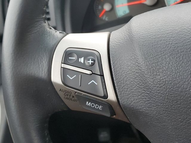 Used 2009 Toyota Camry CE image 25