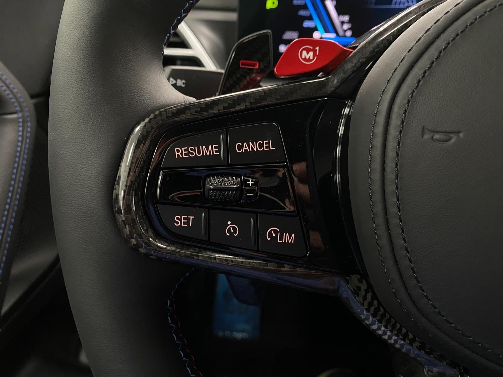 New 2026 BMW M2 w/ Lighting Package RWD image 15