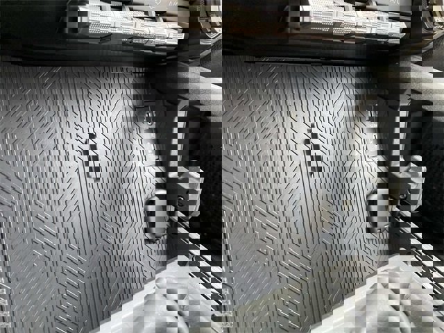 New 2025 Toyota 4Runner SR5 image 10