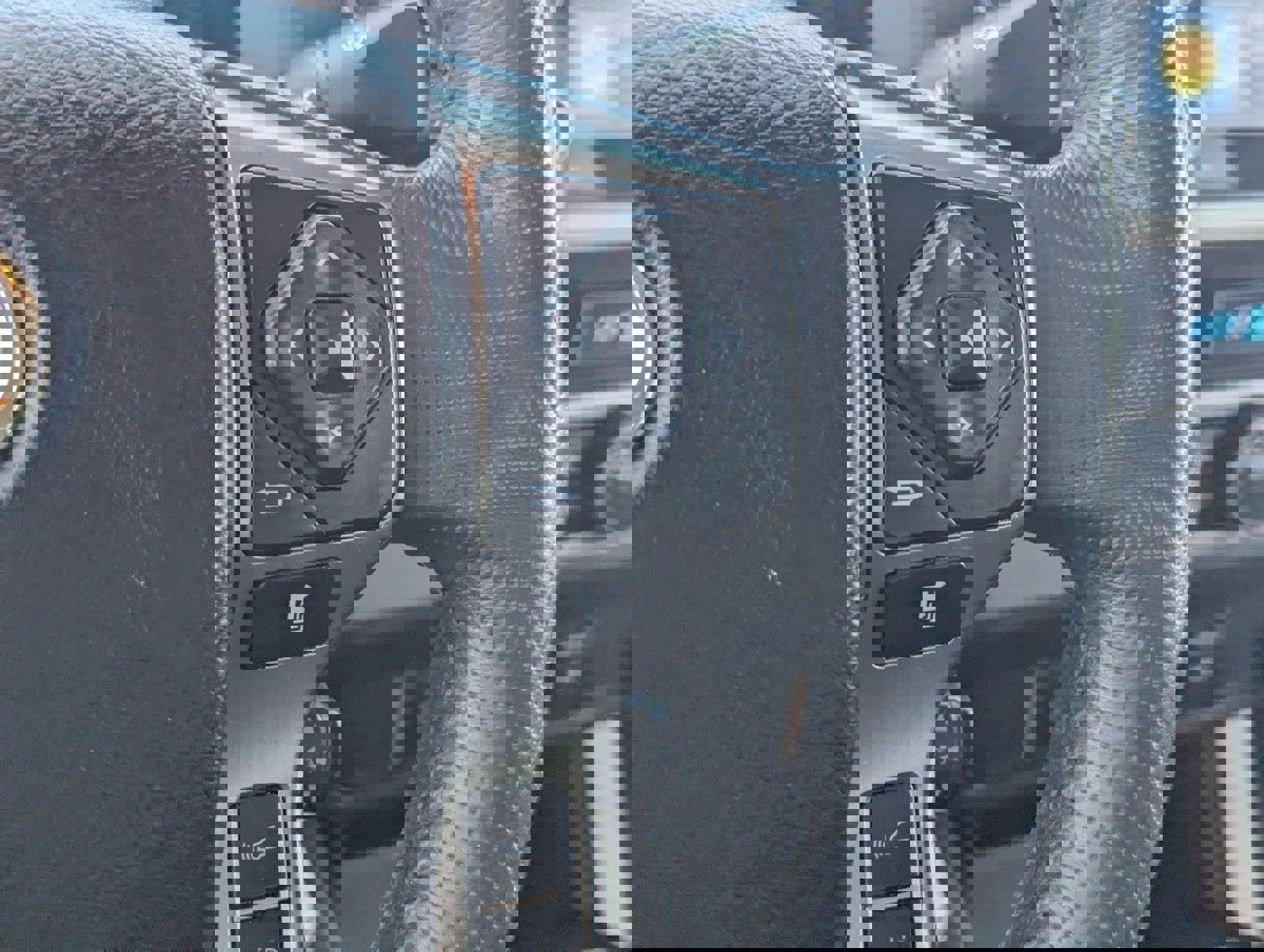 Used 2022 Toyota Tacoma SR5 image 26