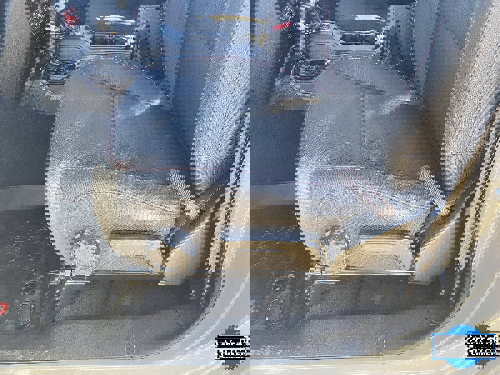 Used 2020 Jeep Gladiator Rubicon image 22