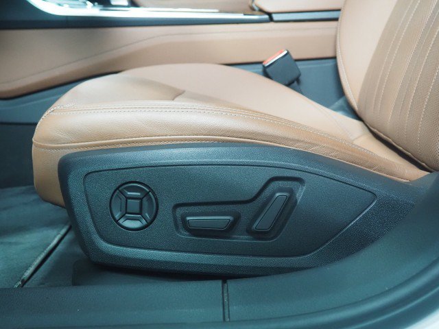 Used 2023 Audi A6 Premium Plus w/ Premium Plus Package AWD/4WD image 61