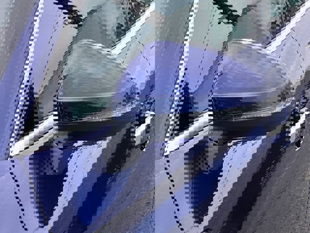 Used 2022 Audi A5 2.0T Premium Plus w/ Premium Plus image 47