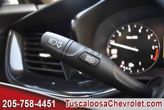 Used 2023 Buick Envision Preferred image 29
