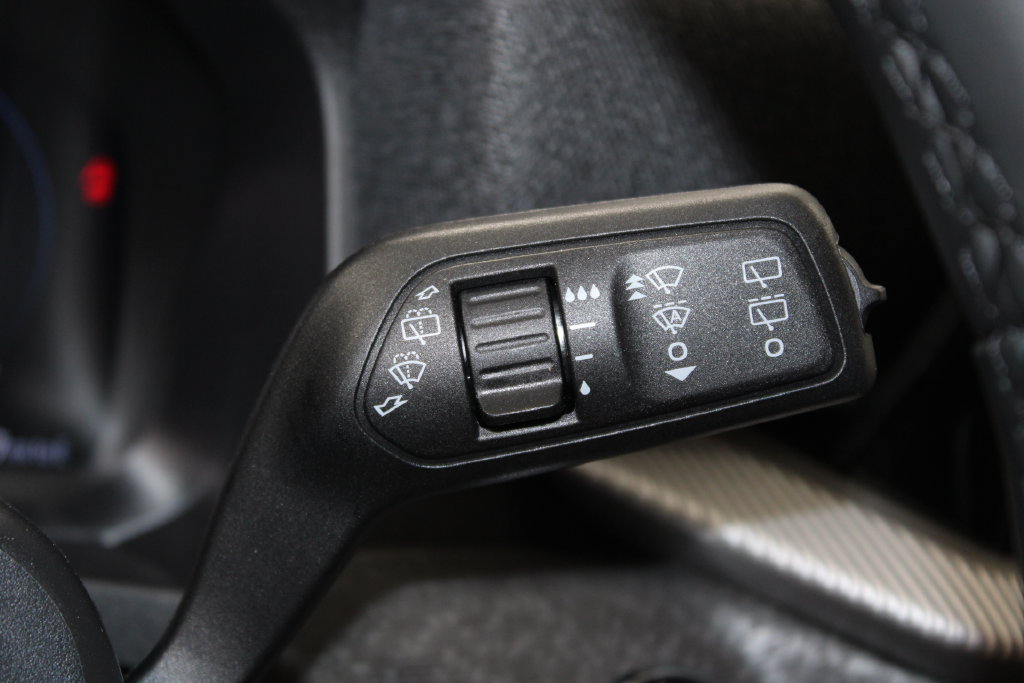 New 2026 Ford Explorer Platinum RWD image 40