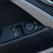 Used 2020 Chevrolet Camaro LT w/ RS Package image 15