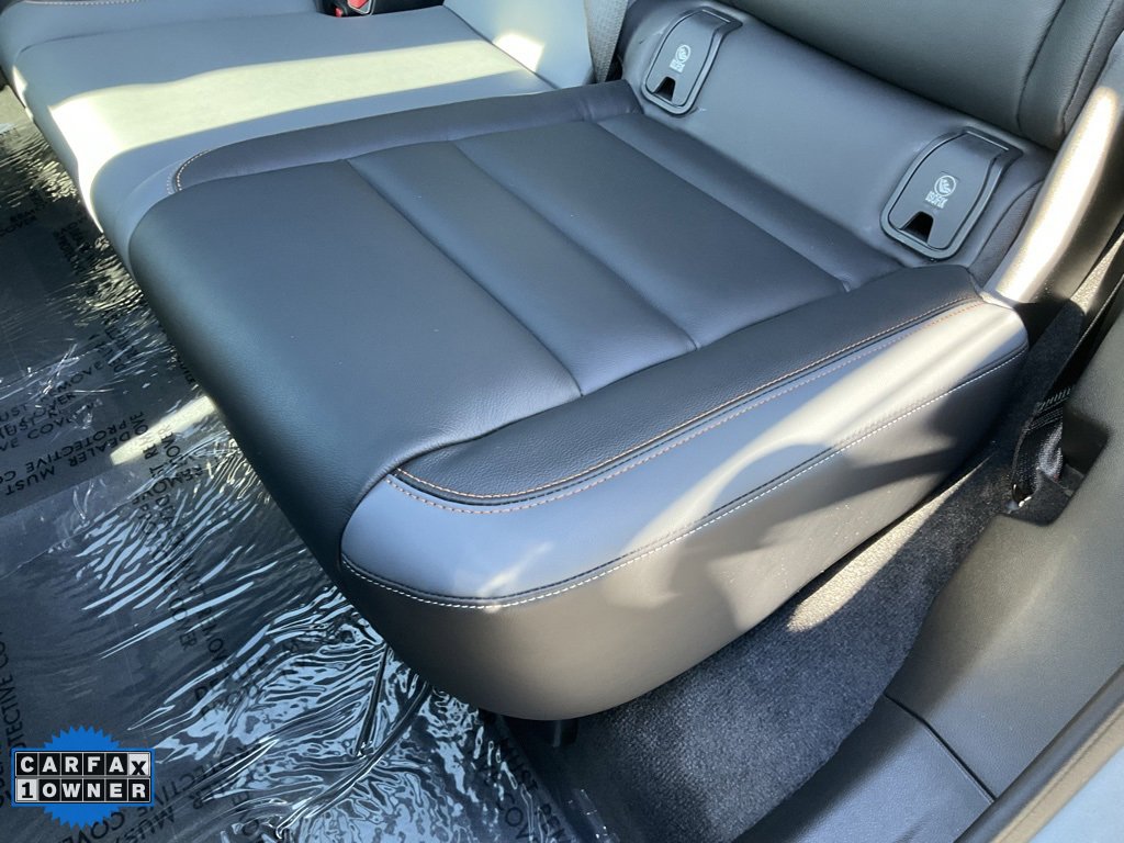 Used 2024 Honda Prologue Touring image 29