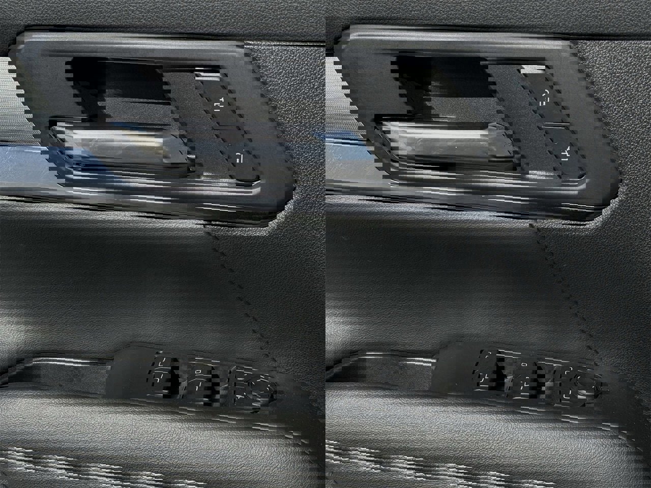 Used 2025 GMC Terrain Elevation image 21