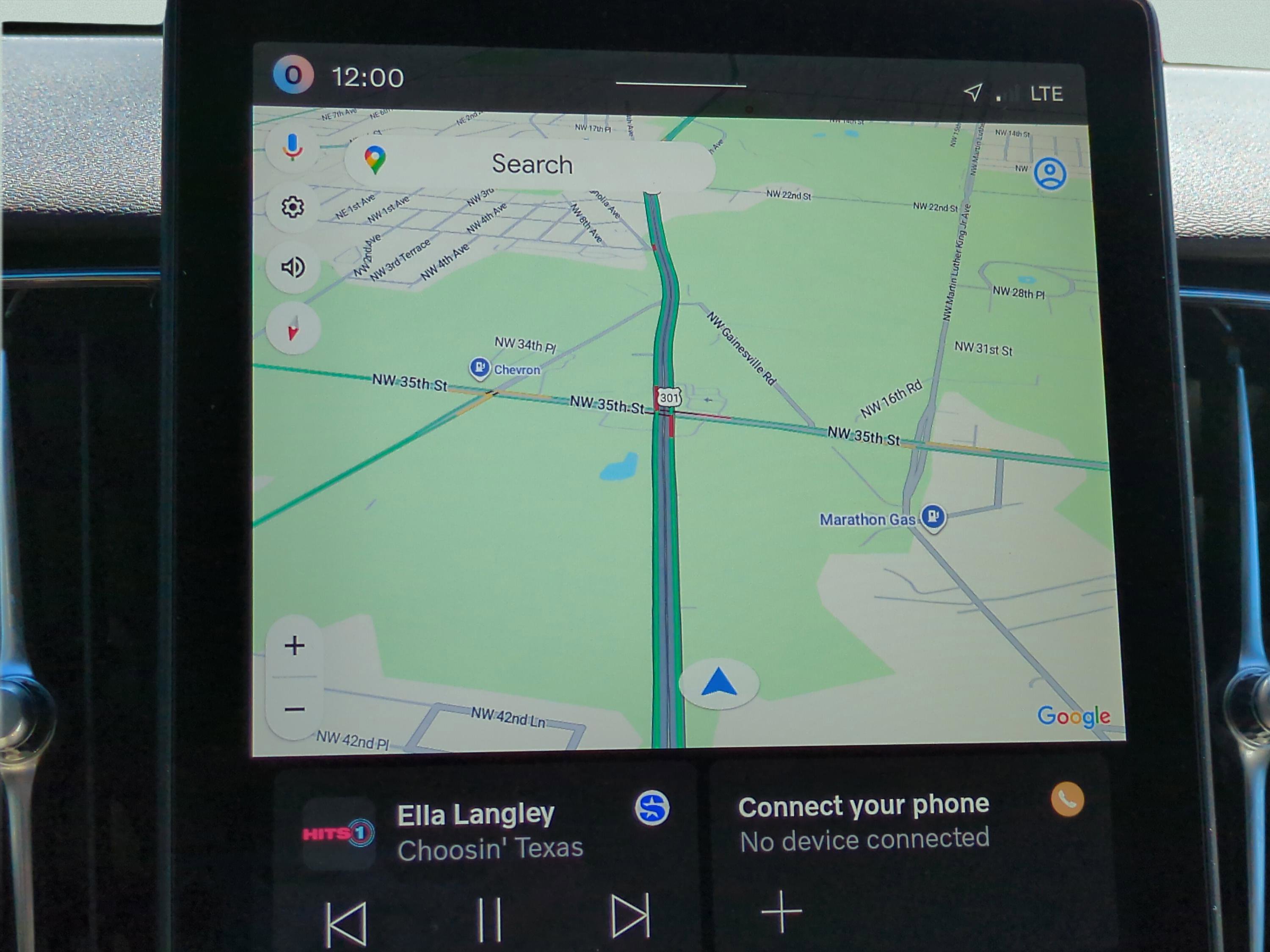 New 2026 Volvo XC60 B5 Plus w/ Protection Package Premier AWD/4WD image 20