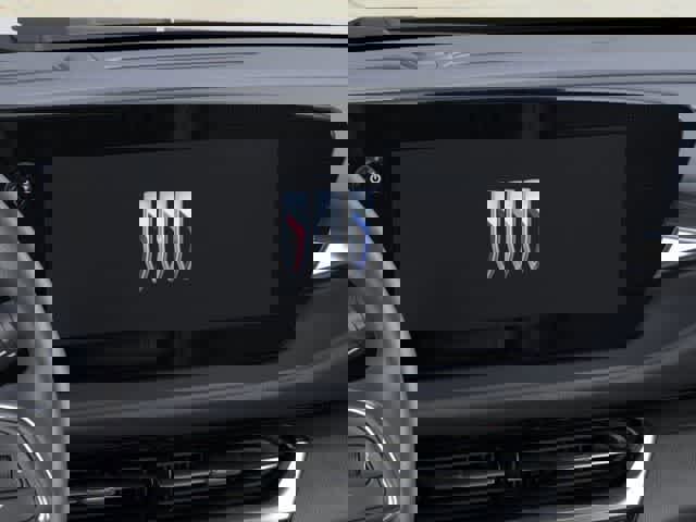 New 2026 Buick Envista Sport Touring w/ Convenience I Package image 20