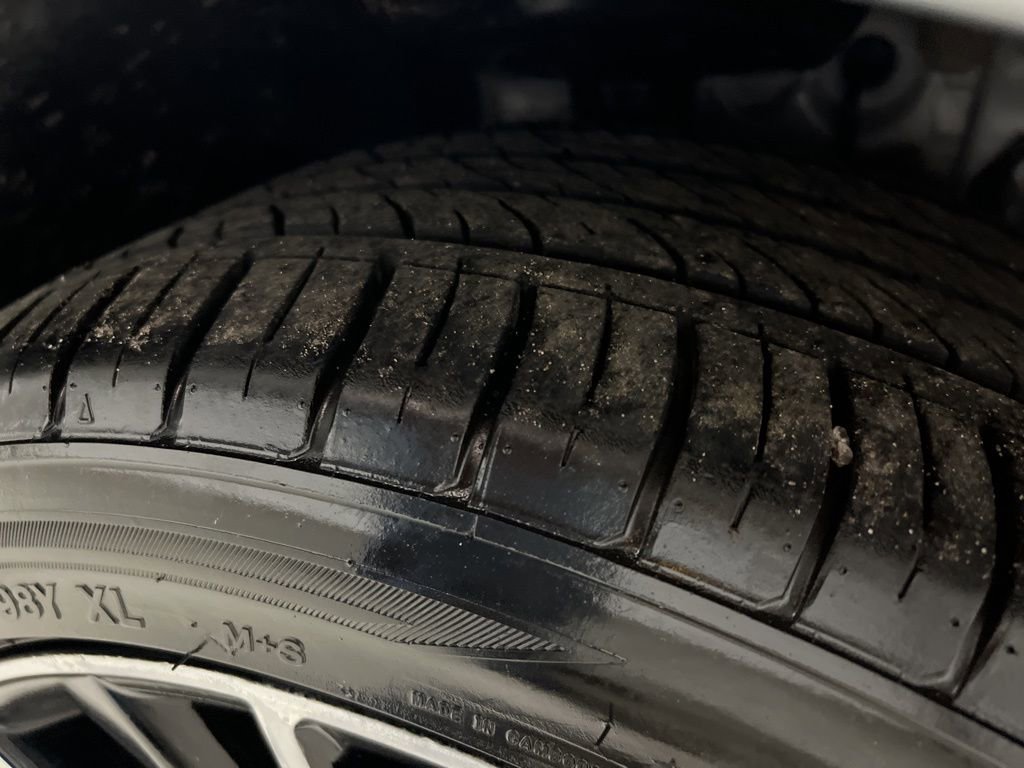 Used 2024 Toyota Camry SE image 43