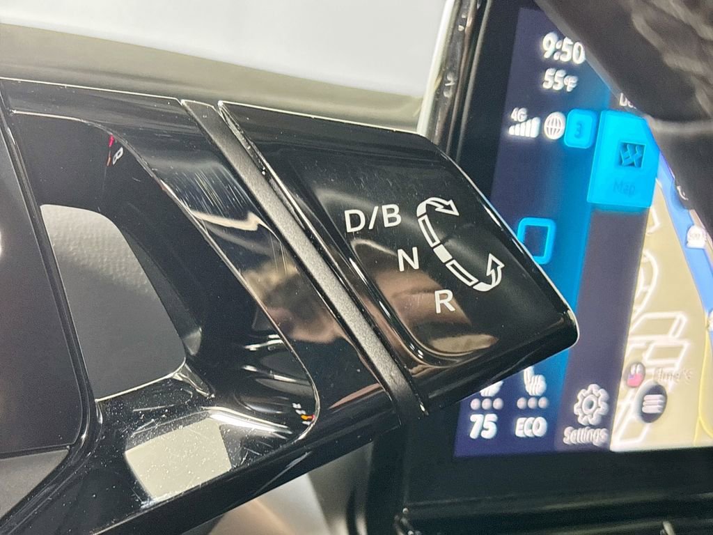 Certified 2023 Volkswagen ID.4 Pro S AWD/4WD image 18