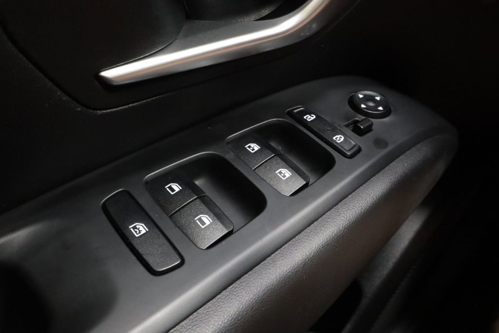 Certified 2023 Hyundai Tucson SEL image 27