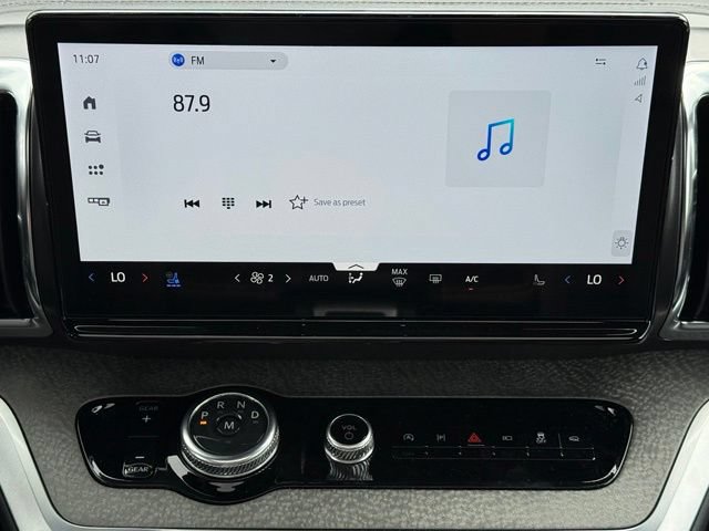 New 2026 Ford Expedition Tremor AWD/4WD image 13