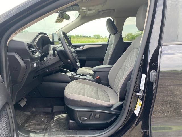 Used 2020 Ford Escape SE Sport AWD/4WD image 50