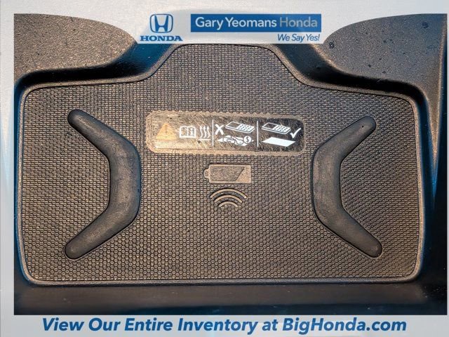 Used 2019 GMC Canyon Denali image 38