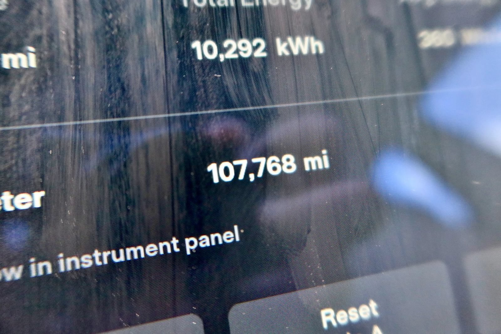 Used 2015 Tesla Model S 70D AWD/4WD image 22