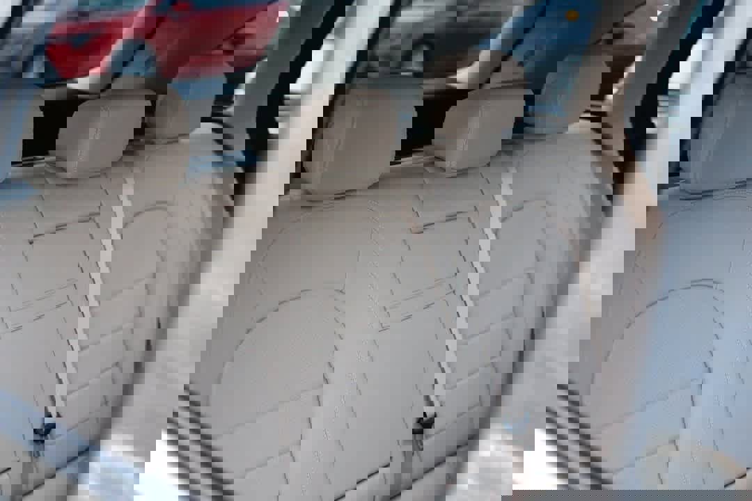 Used 2022 Mercedes-Benz GLC 300 4MATIC image 17