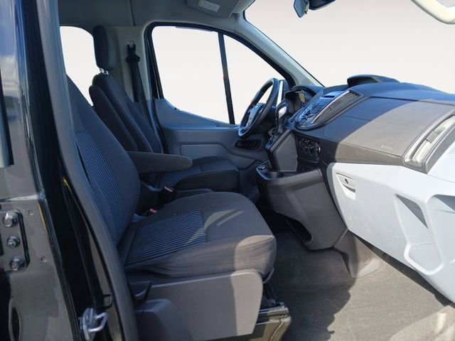 Used 2019 Ford Transit 150 XLT image 15