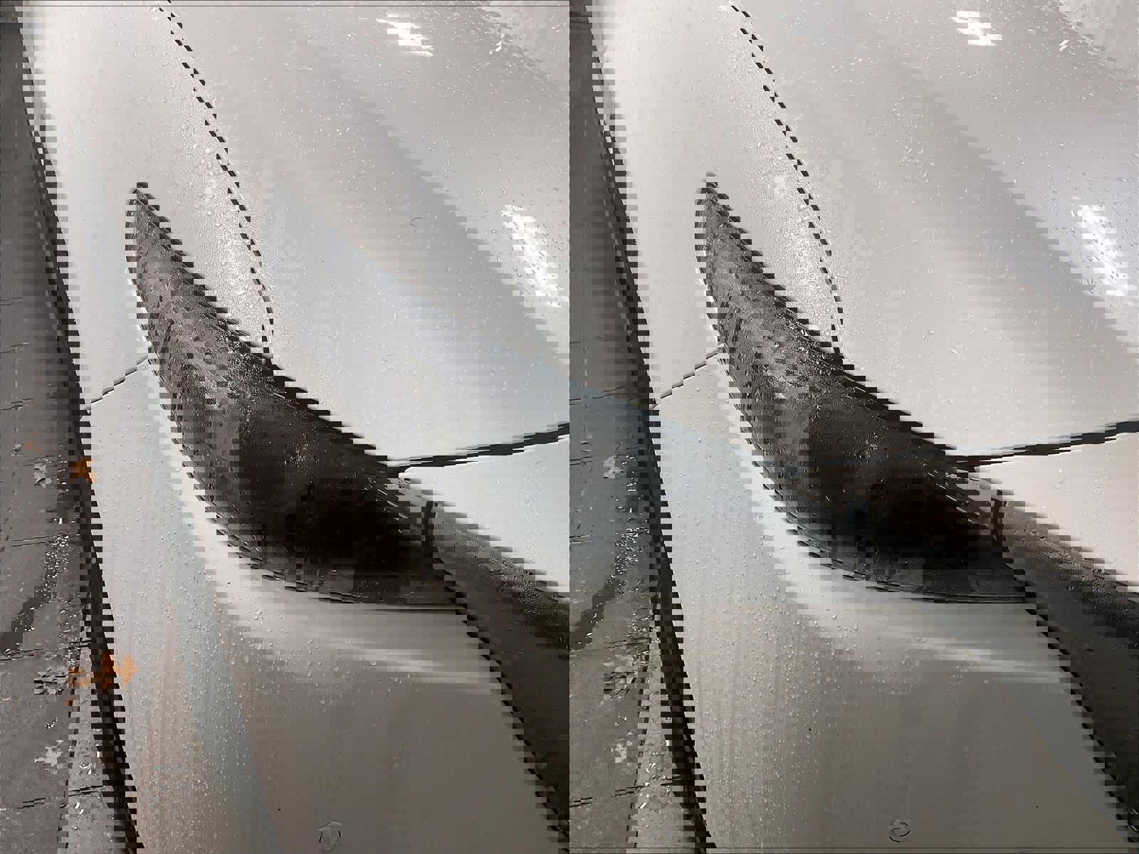 Used 2023 MAZDA CX-9 Grand Touring image 34