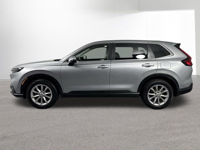 Used 2023 Honda CR-V EX image 31