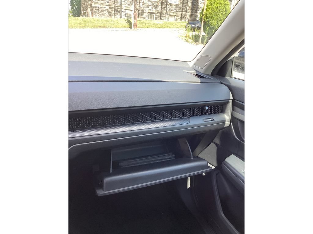 Used 2023 Honda CR-V EX image 32