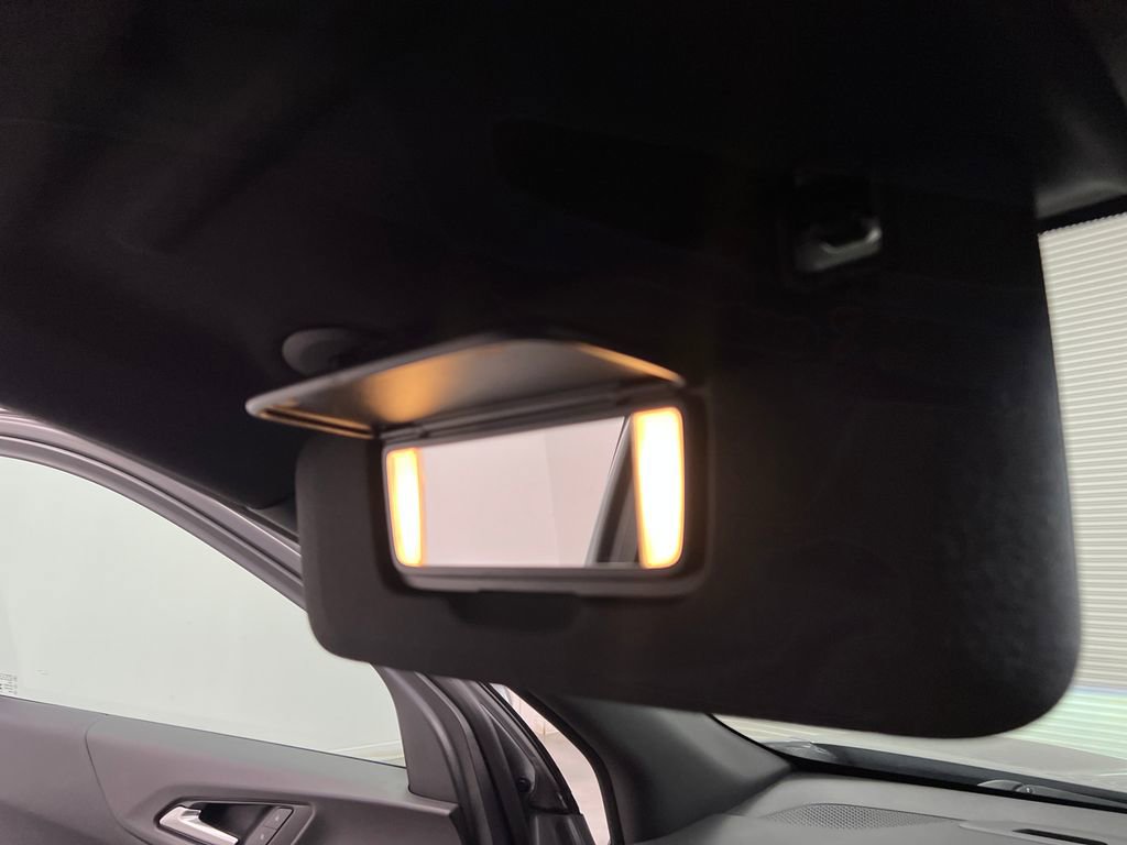 Used 2026 Chevrolet Equinox LT FWD image 58