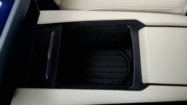 Used 2018 Tesla Model X 75D AWD/4WD image 70