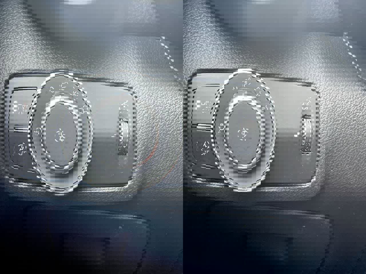 Used 2019 Alfa Romeo Giulia AWD image 29