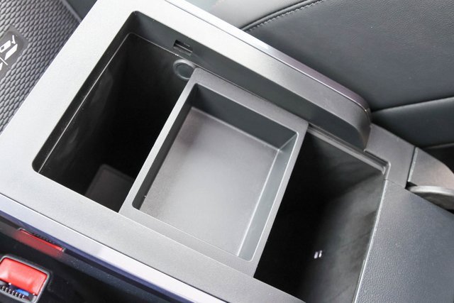 New 2026 GMC Terrain AT4 w/ Technology Package II image 16