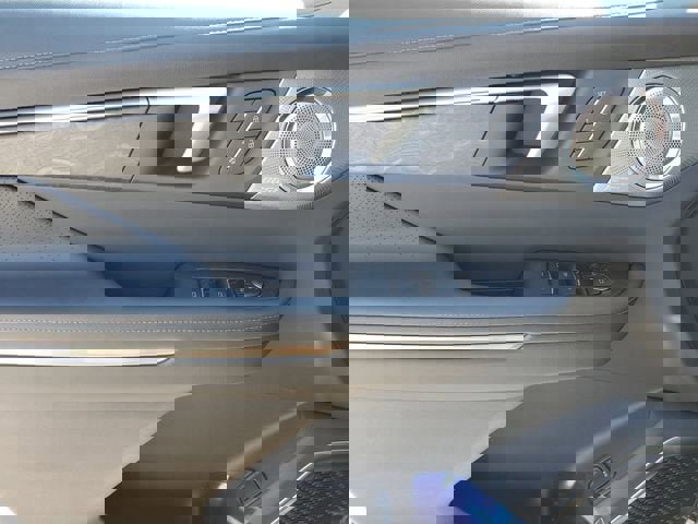 New 2026 Buick Enclave Avenir w/ Super Cruise Package image 17