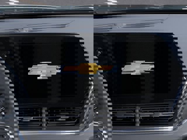 New 2026 Chevrolet Trax LT w/ Driver Confidence Package image 20