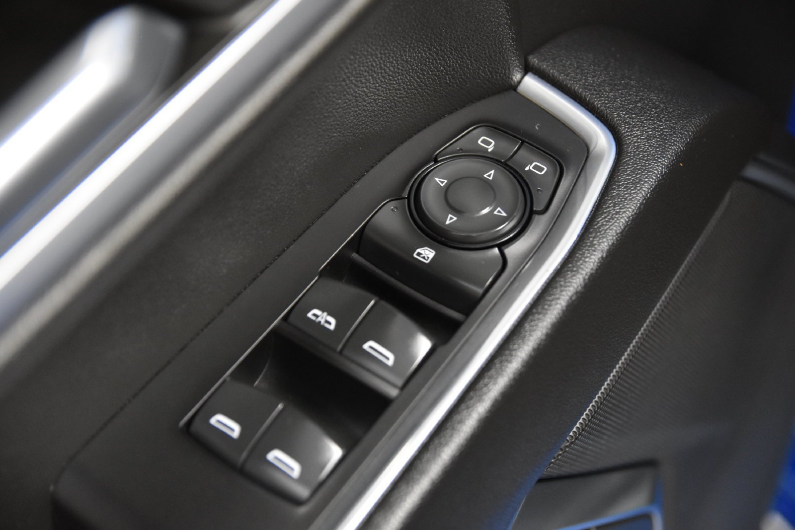 Used 2022 Chevrolet Silverado 1500 LT RWD image 14
