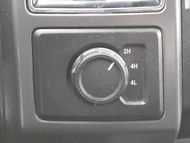 Used 2019 Ford F150 XLT w/ Equipment Group 302A Luxury AWD/4WD image 5