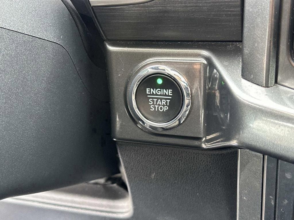 Used 2023 Ford F150 XLT w/ Equipment Group 302A High AWD/4WD image 38