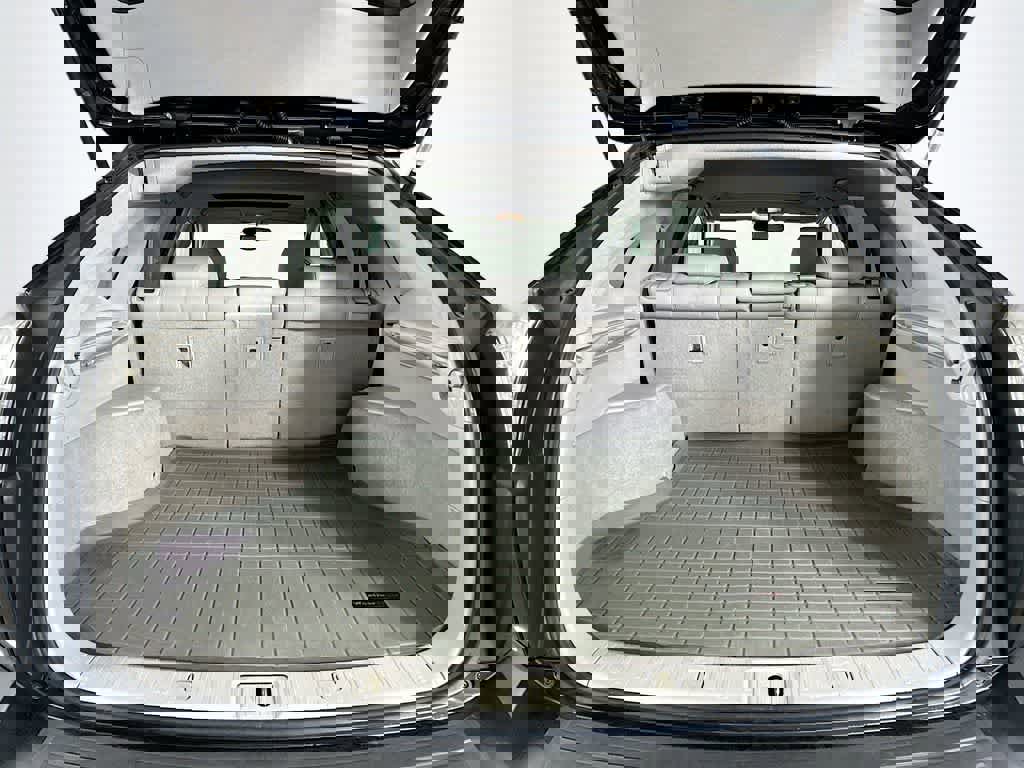 Used 2004 Lexus RX 330 image 21