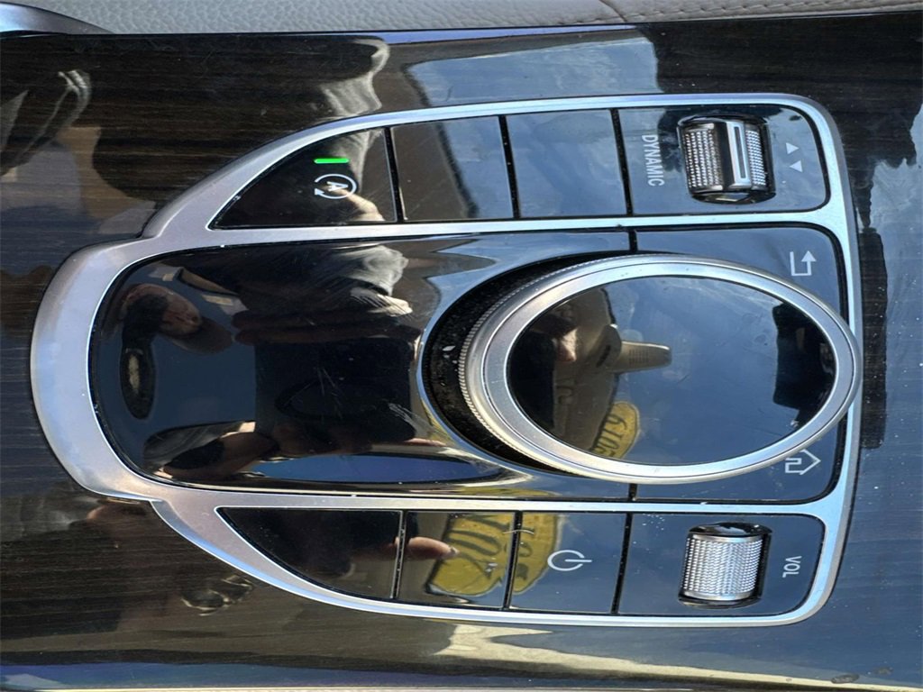 Used 2019 Mercedes-Benz C 300 Sedan image 47